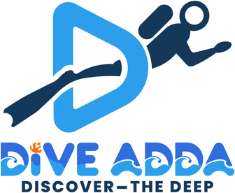 Dive Adda — Discover the Deep