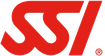 SSI